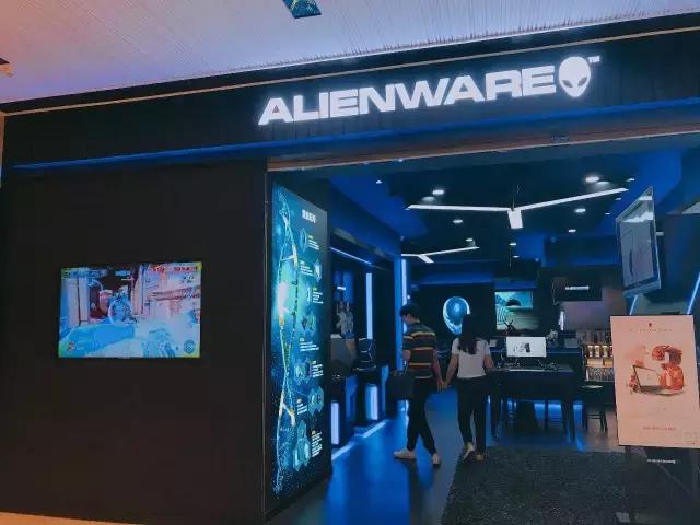 七夕男朋友礼物攻略,如何对待你七夕不送礼物的男朋友