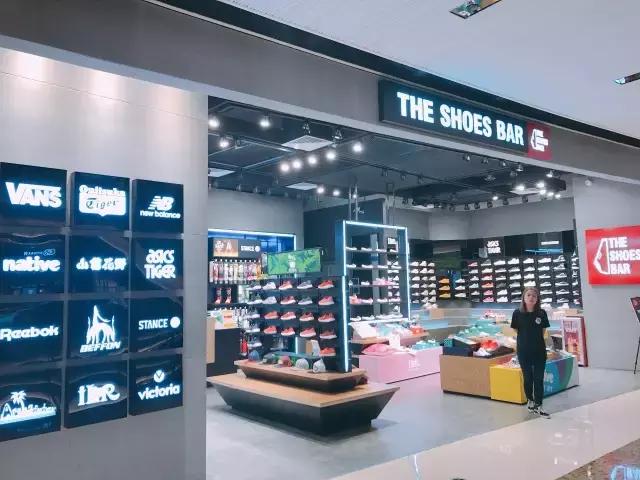 七夕男朋友礼物攻略,如何对待你七夕不送礼物的男朋友