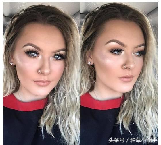 阿玛尼小滴管怎么样,阿玛尼小滴管专柜价多少钱一瓶