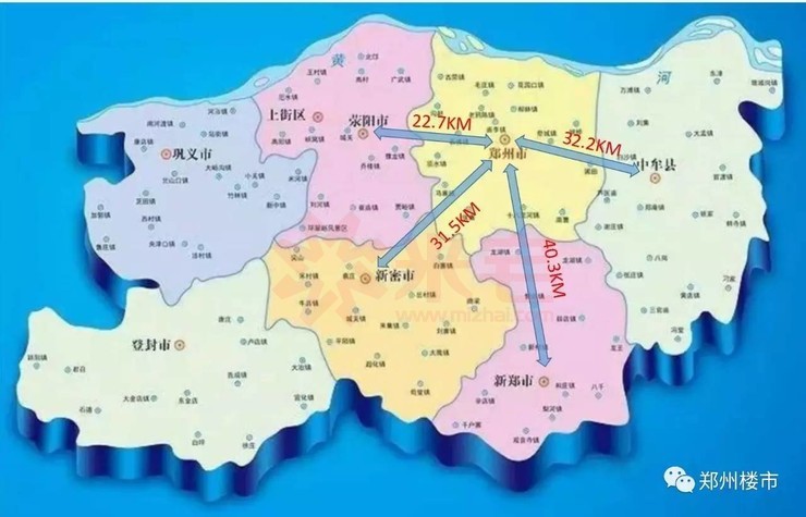 临郑不限购的小区 (临郑远郊小城不限购)