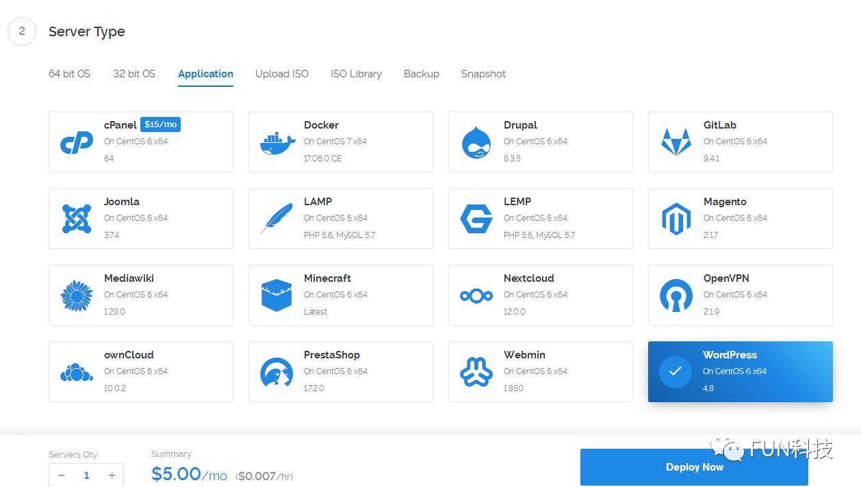 七夕脱单神器：教你用中文域名撩妹（汉）！