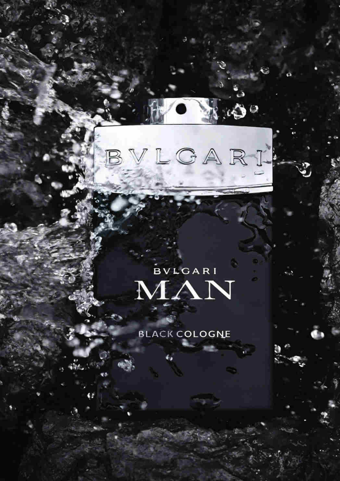 七夕什么礼物值得纪念一辈子,七夕最难忘的神仙礼物