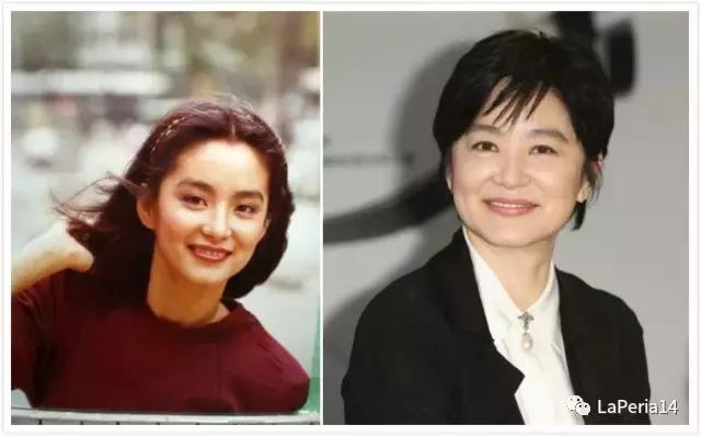 骨性方脸怎么瘦脸,方脸怎么改善脸型整骨