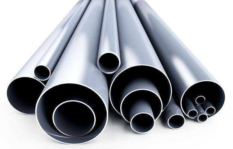 国内钢材行情看哪只股票,钢材价格走强