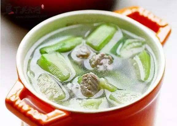 抽动症一分钟眨眼次数,孩子老是眨眼说是抽动症