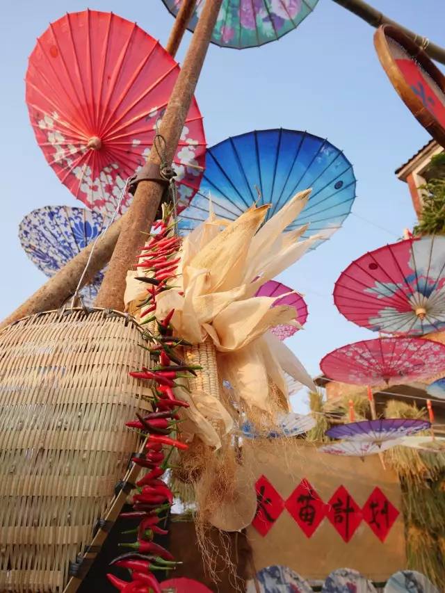 火山小视频为何要去村里办一场互联网史上最土的发布会?