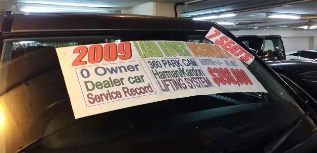 宝马m5在香港售价 (官方认证二手车宝马m5)