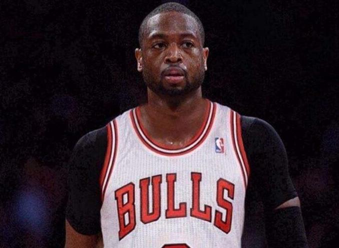 nba最残酷的局面,nba最无情的绝杀