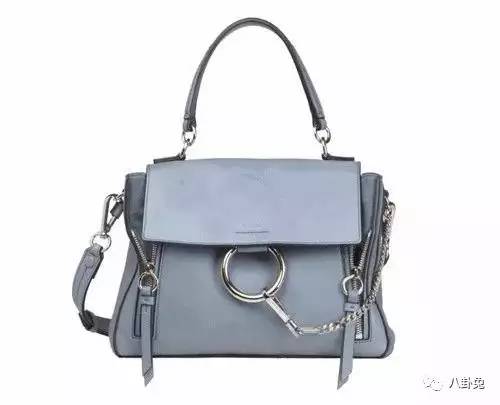 三四线城市女性网购,全国女性购买奢侈品