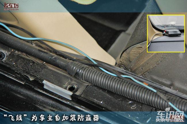 拆车坊之拆解第八代凯美瑞视频,拆车坊拆解本田