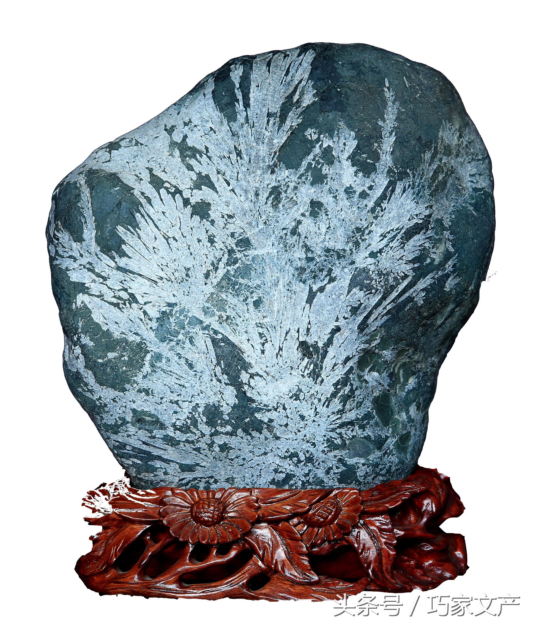 巧家奇石价格一览表,巧家奇石主要石种