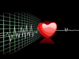 齐齐哈尔医学院心电图实验报告,齐齐哈尔心电图