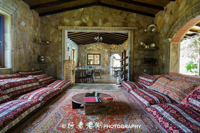 背包客攻略视频,西安背包客十年青旅