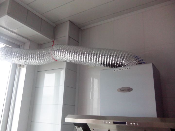 不听装修师傅的话翻车了,不听师傅告诫一意孤行