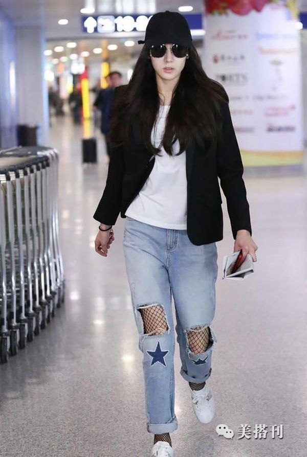 迪丽热巴为什么没那么火了,迪丽热巴真的有这么火吗