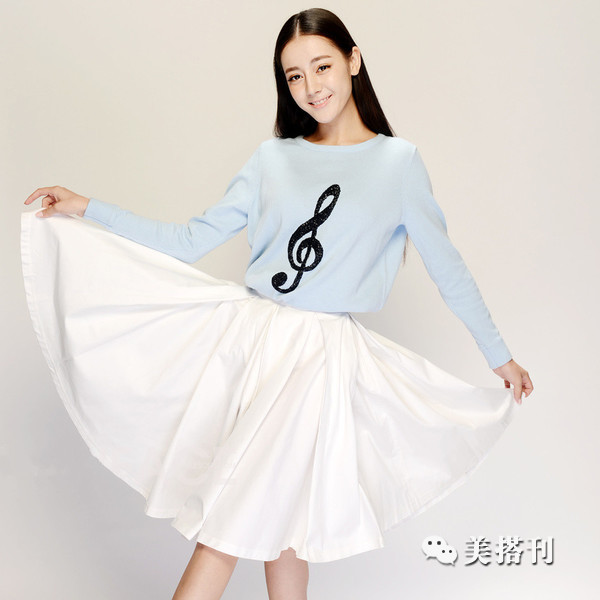 迪丽热巴为什么没那么火了,迪丽热巴真的有这么火吗