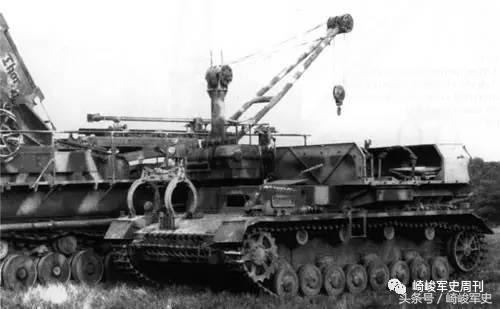 神之侍女弹药运输车,神之侍女