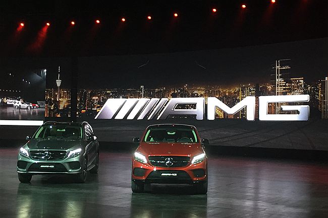 姊呰禌寰锋柉amggls63,姊呰禌寰锋柉濂旈┌amgs63e