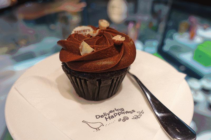 蛋糕甜点派悦坊,派悦坊甜点