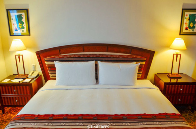 到台东旅游有哪些必去的景点,台东海岸线景点有哪些