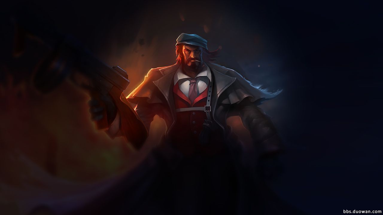 300紫星币星元皮肤哪个手感最好,卡莎神龙尊者和kda哪个皮肤手感好