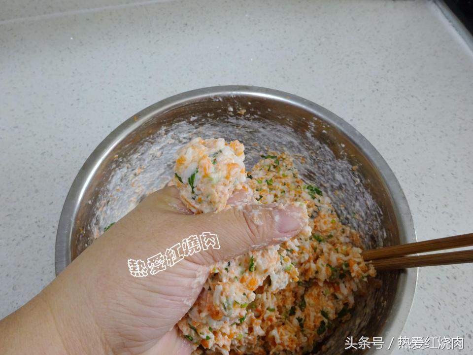 榨完果汁渣能做什么,榨果汁剩下的渣子有用吗