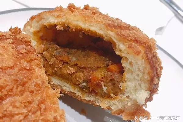 杭州值得一去的面包店推荐,杭州最好的面包店地址