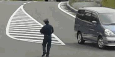 牙齿脱钙可以治愈吗,牙齿脱钙最佳补救方法