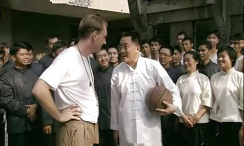 中国人玩不起的体育,中国人玩不玩足球