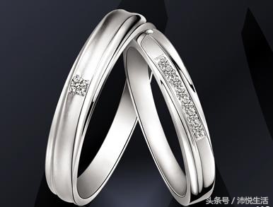 七夕不知送什么礼物赶快看过来吧,还在纠结七夕送什么礼物