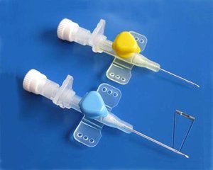 你所了解的抗生素的应用实例,抗生素之间的区别