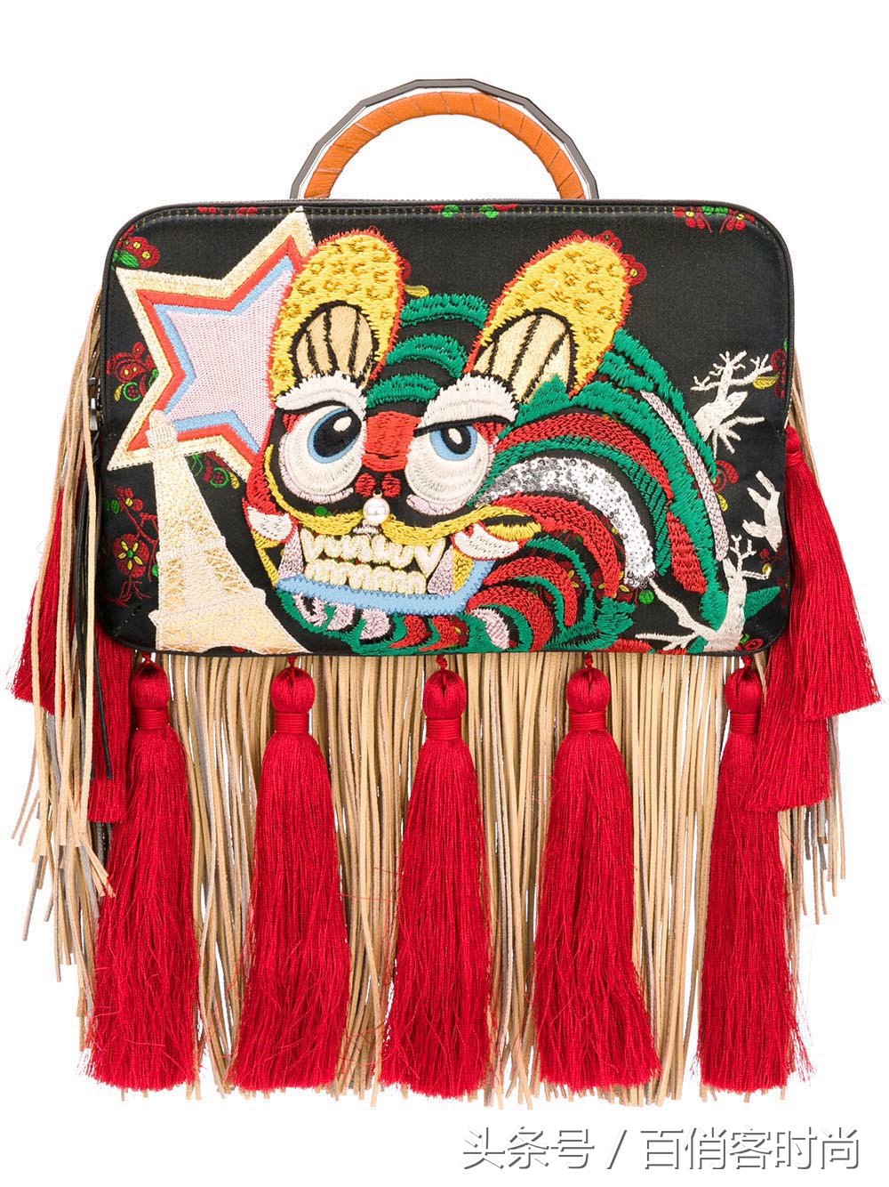 当季新品欧美潮款包包,小众品牌女包潮包