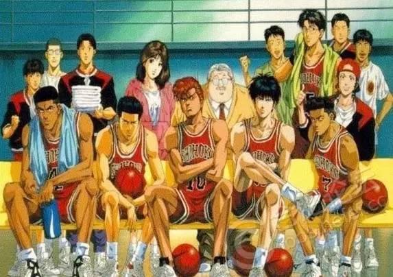 那些年追过的动画片,盘点那些年我们一起追过的朝鲜剧