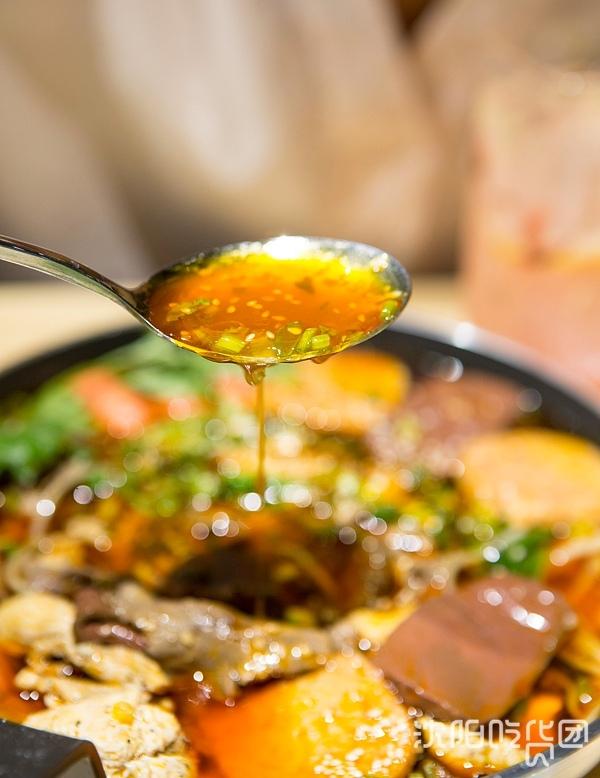 最好吃的披萨餐厅,这家餐厅的空间设计真让人上瘾