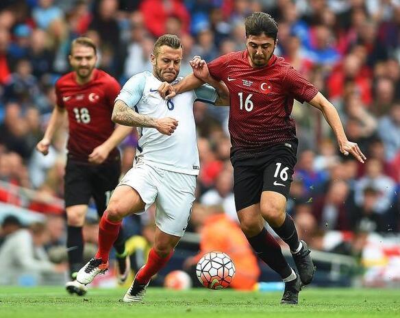 欧洲杯有什么规律,欧洲杯后生物钟紊乱