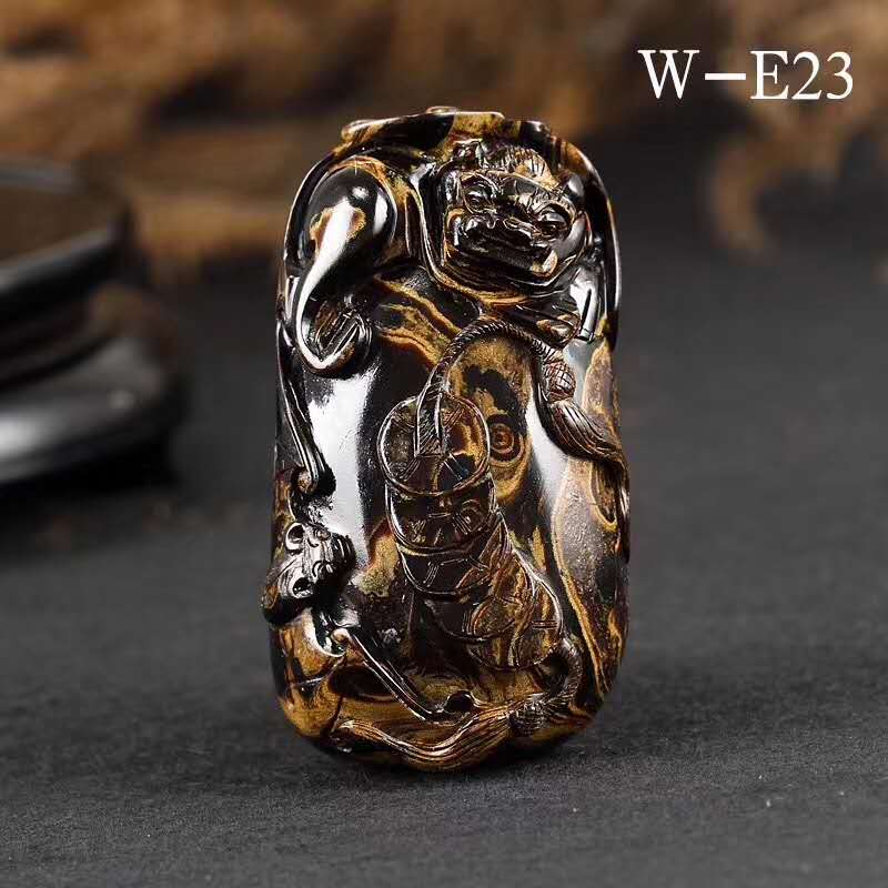 海柳是最好的烟嘴吗,海柳烟嘴什么样的最好