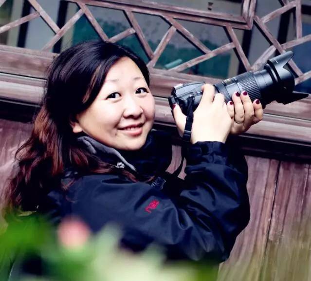 适合亲子旅行的海岛,亲子游玩的海边一日游