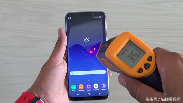华为手机玩王者荣耀卡顿解决方法,iphone11王者荣耀卡顿怎么解决