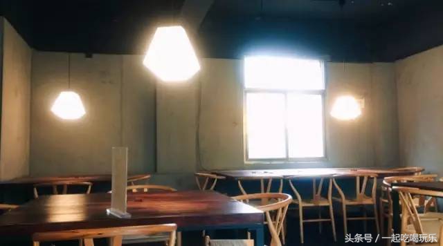 20元在西安吃什么饭,在西安13块钱能吃饱的有什么