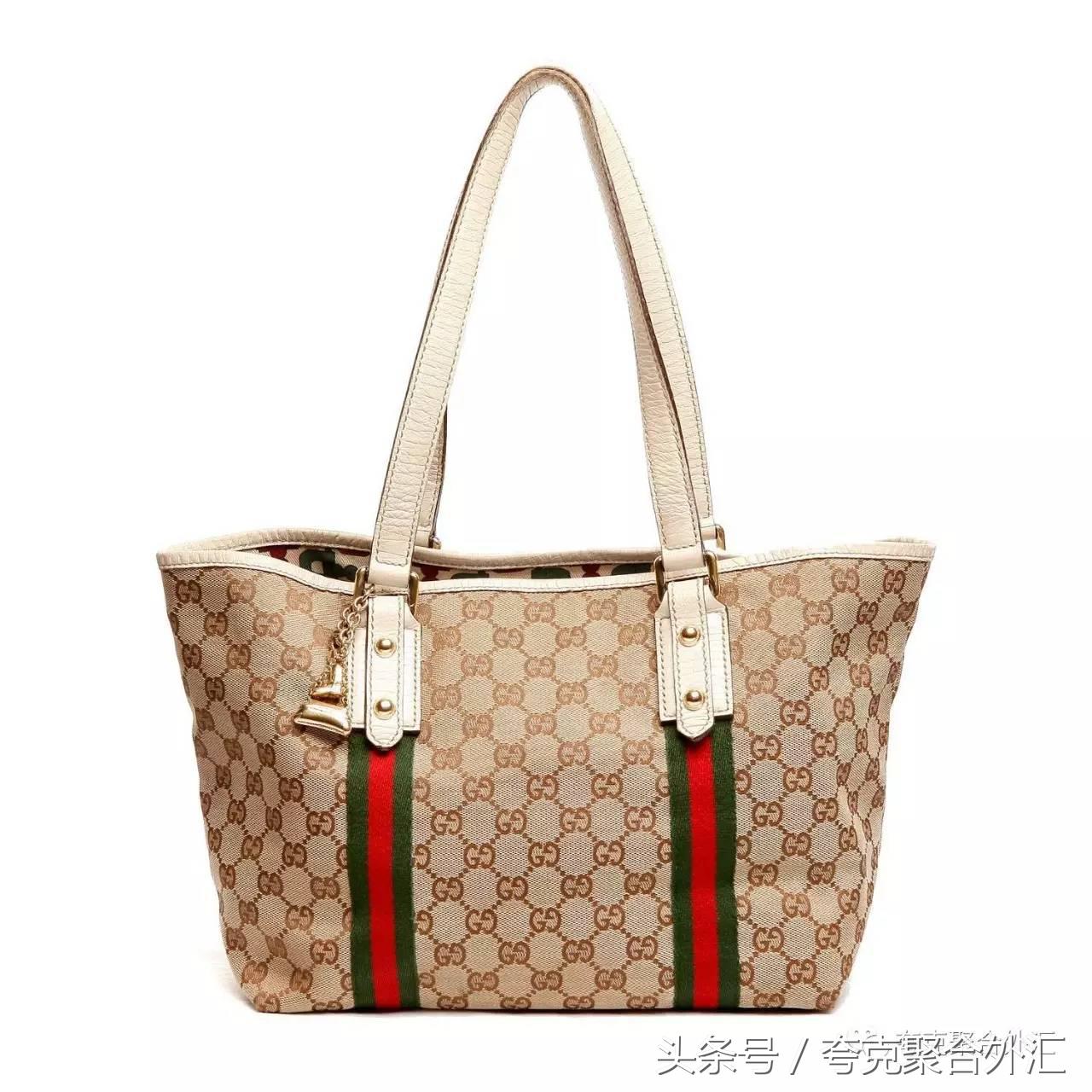 选女生包包,选品女士包包