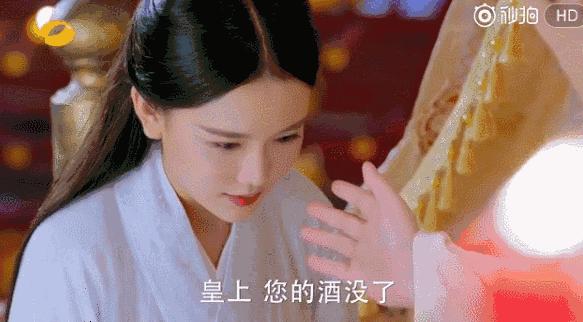 左耳女主性格,左耳女主角现状