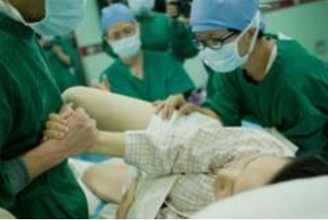 孕妈十月怀胎经历视频,孕妈怀胎十月历程