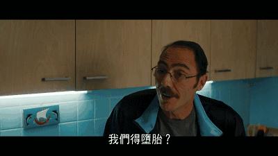 没天理搞笑视频,为什么豆瓣有的电影暂无评分