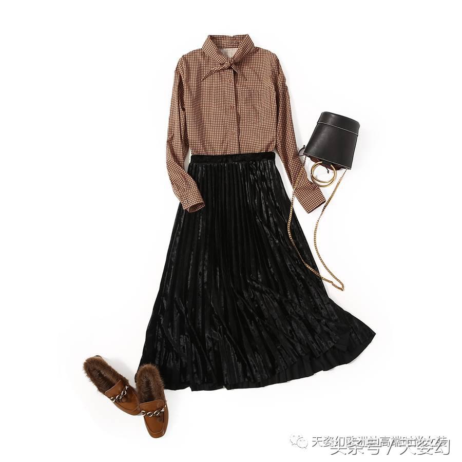 天姿幻年清仓特价,天姿女装秋装外套