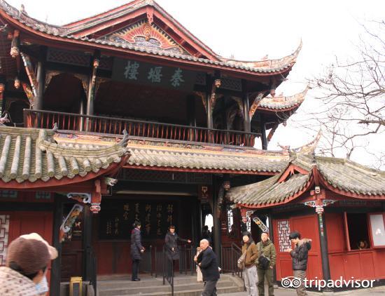 十大被毁的美景,十个震撼自然灾害