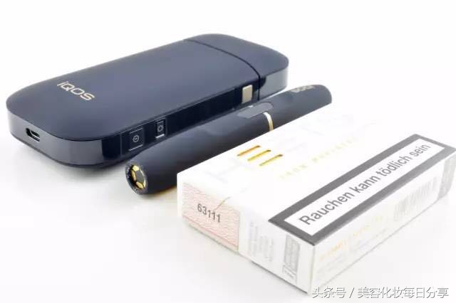 撩到你的礼物,让女人心动的七夕礼物