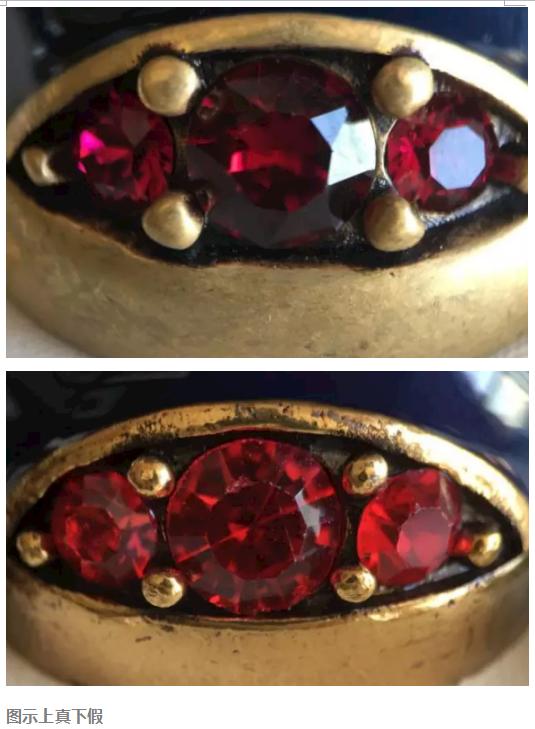 古驰小蜜蜂杨幂同款包,gucci小蜜蜂小星星包