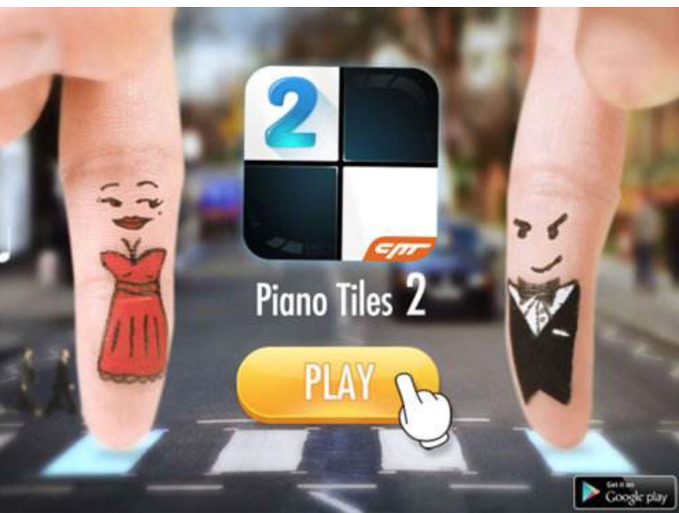 猎豹移动集团,猎豹移动人工智能战略