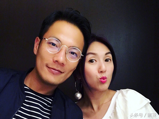 杨千嬅爱的歌曲,杨千嬅经典歌词100句