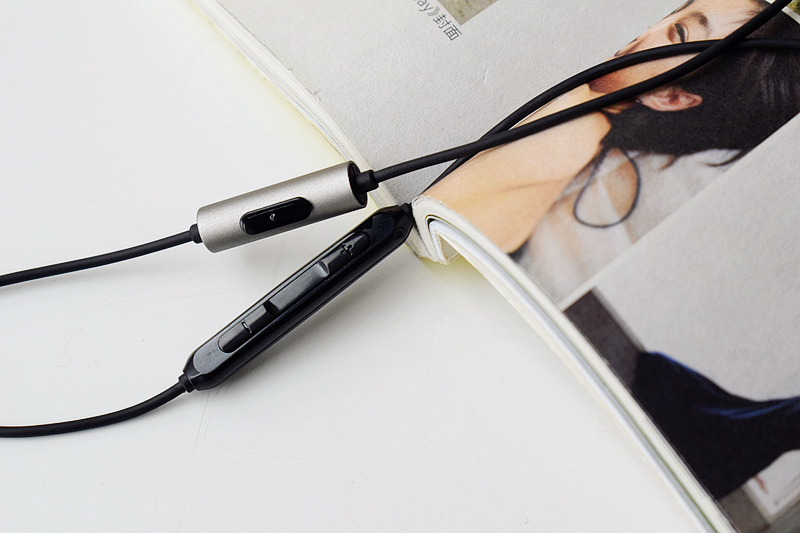 as20耳机评测,舒适感和音质的耳机